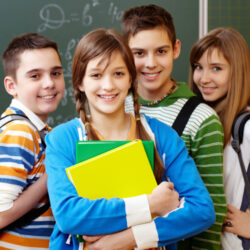 adolescent_1