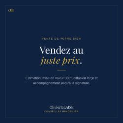 08_vente_service