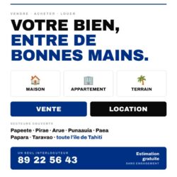 visuel-services-zones (1)