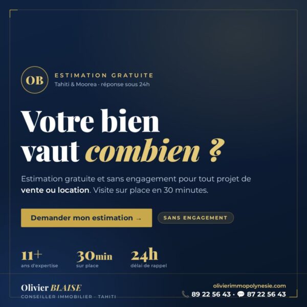 OB_01_estimation OB_01_estimation