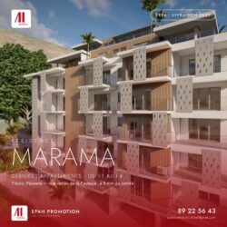 MARAMA_01_teaser