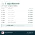 KINALILE_02_prix KINALILE_02_prix