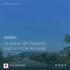 KINALILE_03_vue-ocean KINALILE_03_vue-ocean