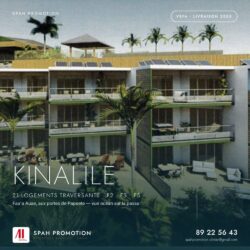 KINALILE_01_teaser