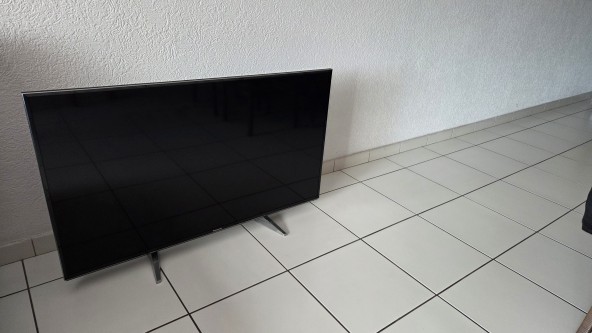 tv tv