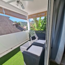 terrasse - Copie