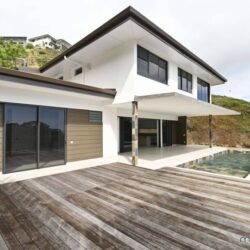 maison-f5-a-vendre-pamatail-hills-faaa-olivier-blaise-20-MANEA-1-835x540 (1)