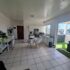 salon sejour - Copie salon sejour - Copie