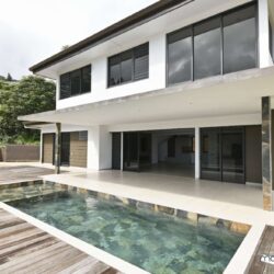 maison-f5-a-vendre-pamatail-hills-faaa-olivier-blaise-22-MANEA