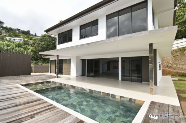 maison-f5-a-vendre-pamatail-hills-faaa-olivier-blaise-22-MANEA maison-f5-a-vendre-pamatail-hills-faaa-olivier-blaise-22-MANEA
