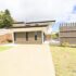 maison-f5-a-vendre-pamatail-hills-faaa-olivier-blaise-26-MANEA maison-f5-a-vendre-pamatail-hills-faaa-olivier-blaise-26-MANEA
