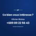 829196787_1410322171289509_5405362982905536114_n 829196787_1410322171289509_5405362982905536114_n