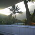 DSCF0148