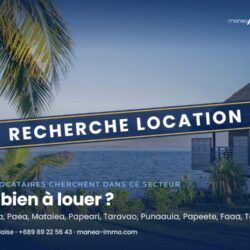manea-immo-un-bien-a-louer-quatre3 (2)