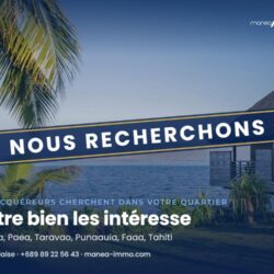 manea-immo-votre-bien-les-interesse-quatre3 (1)