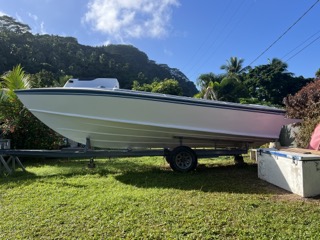 Ad 1