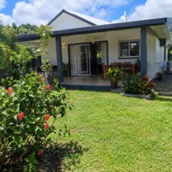 maison_jardin_1024ko