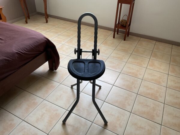 IMG_0676 IMG_0676