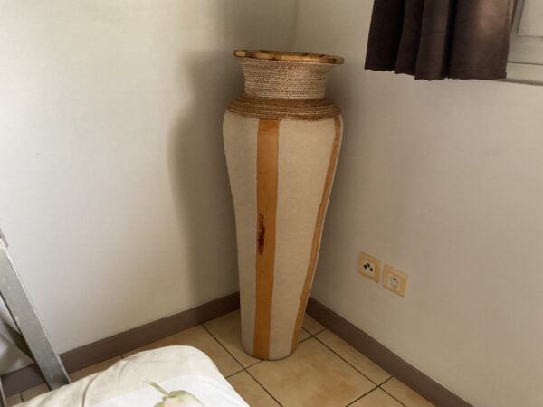 IMG_0687 IMG_0687