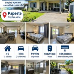 affiche_maison_F5_papeete_1024ko
