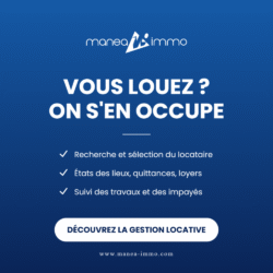 manea-post-03-gestion-locative