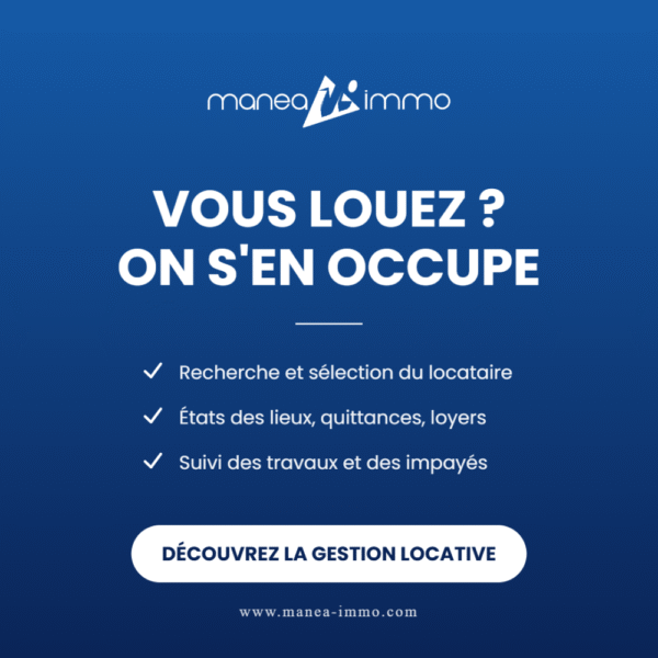 manea-post-03-gestion-locative manea-post-03-gestion-locative