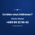 20-contact 20-contact